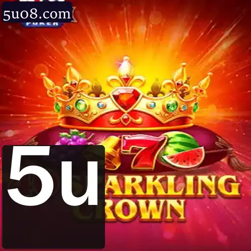 Descubra o Fascinante Mundo de 40SparklingCrown