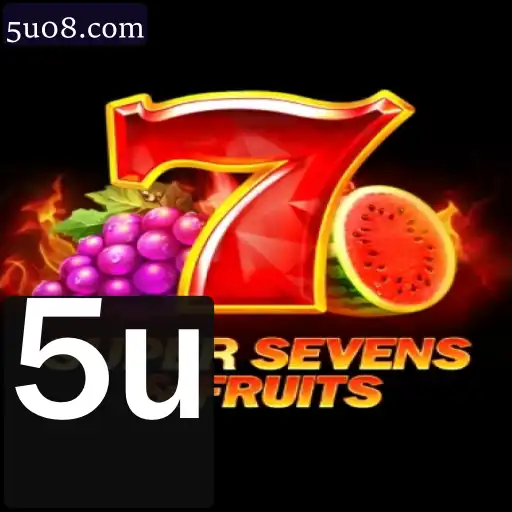 Desvendando o Fascinante Universo de 7SuperSevensFruits