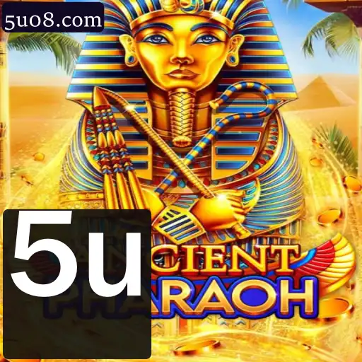 Explorando o Fascinante Mundo do Jogo AncientPharaoh