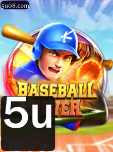 Descubra o Fascinante Mundo de BaseballFever: Regras e Novidades