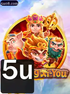Explorando o Mundo de BurningXiYou: Um Jogo Inovador
