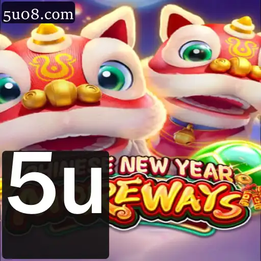 Descubra o Fascinante Mundo de CHINESENEWYEARMOREWAYS