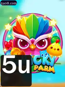 Descubra o Fascinante Mundo de ChickyParmParm