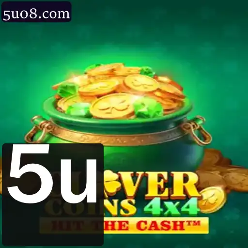 CloverCoins4x4: Descubra o Jogo que Está Mudando as Regras do Entretenimento