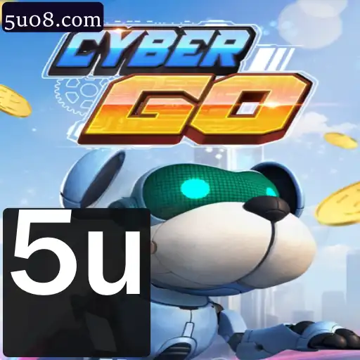 Explorando o Fascinante Mundo de CyberGO