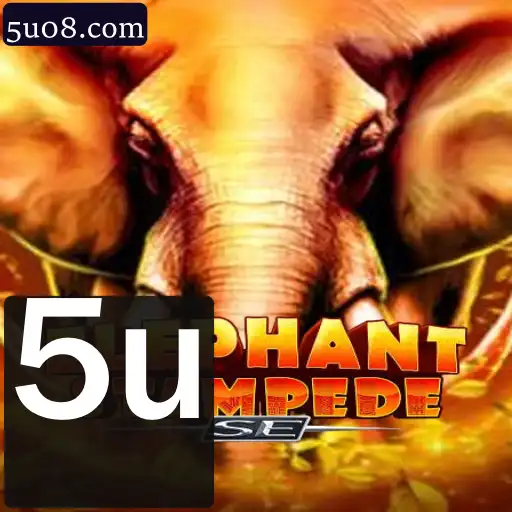 Descubra o Universo Empolgante de 'ElephantStampedeSE'