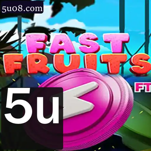 Descubra o emocionante mundo de FastFruits: um jogo de velocidade e estratégia