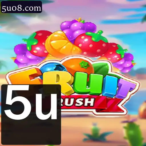 Explorando o Mundo de FruitRush: Um Jogo de Aventura e Estratégia