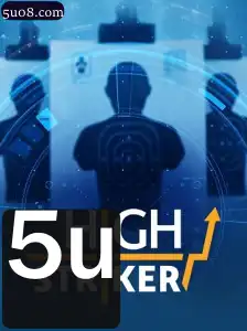 HighStriker: Um Mergulho no Universo do Jogo com a Palavra-Chave 5u