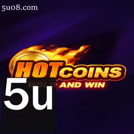 Descubra o Mundo do Jogo HotCoins