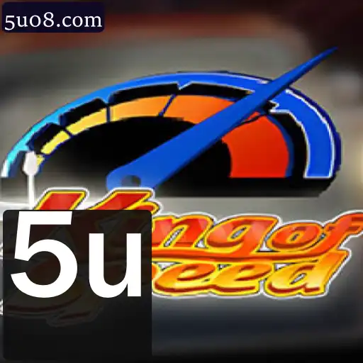 Descubra as Emoções de KingofSpeed: O Jogo que Está Conquistando Multidões