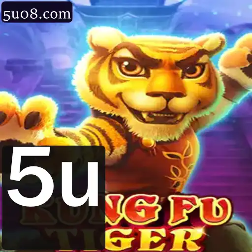 KungFuTiger: A Fascinante Jornada no Mundo dos Jogos Virtuais de Artes Marciais