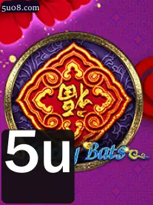 Descubra LuckyBats: O Novo Jogo de Azar que Conquista o Mundo com a Palavra-Chave '5u'