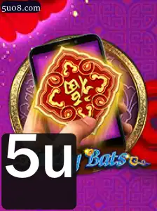 Experimente a Emoção com 'LuckyBatsM' e Descubra as Regras e Dicas Essenciais