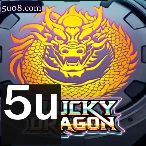 Explorando o Fascinante Mundo de LuckyDragon