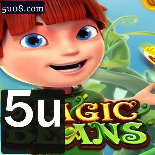 Descubra o Universo de MAGICBEANS: Um Jogo de Estratégia e Aventura
