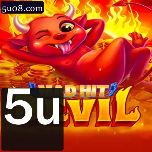 MadHitDevil: Descubra o Novo Fenômeno dos Jogos