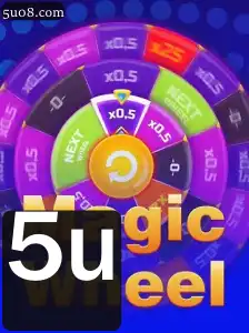 Descubra o Fascinante Mundo de MagicWheel: Regras e Estratégias