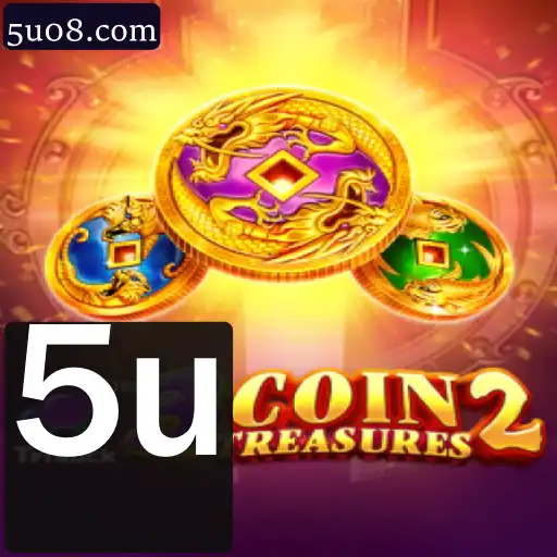 Desvendando o Mundo de 3CoinTreasures2: Aventuras e Estratégias