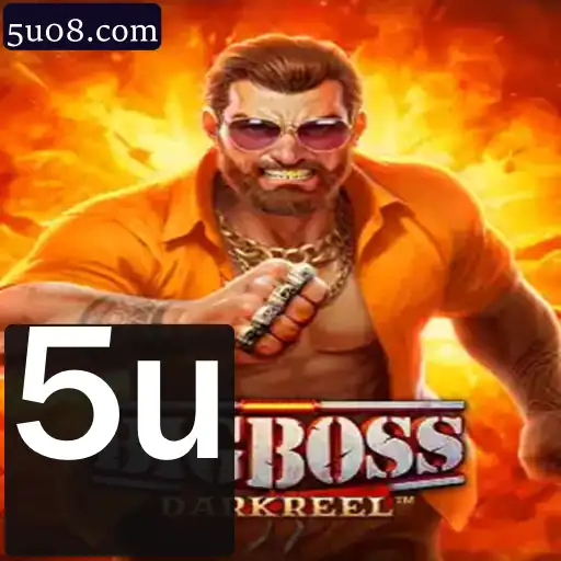 Descubra o Empolgante Mundo de BigBoss: Um Jogo de Estratégia Inigualável