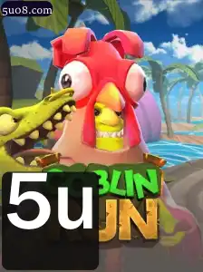 GoblinRun: Mergulhe no Mundo dos Goblins com Estratégia e Aventura