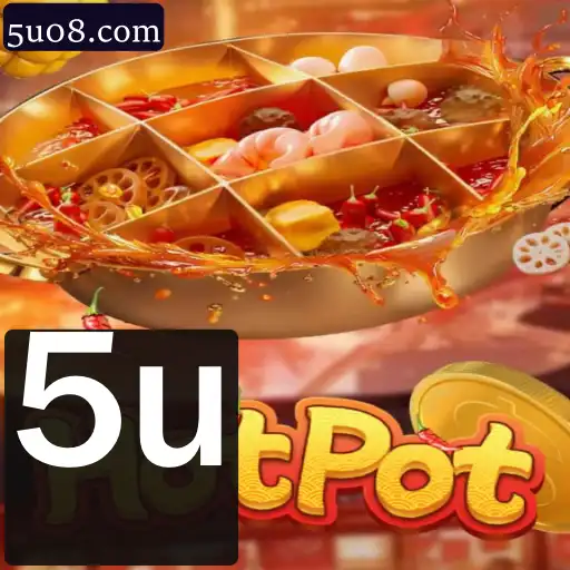 Explorando o Mundo do Jogo 'Hotpot'