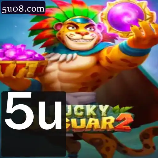 Descubra o Mundo de Luckyjaguar2: O Jogo que Está Despertando Curiosidade Mundial