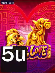 Descubra RoosterInLove: Um Jogo de Estratégia e Romance