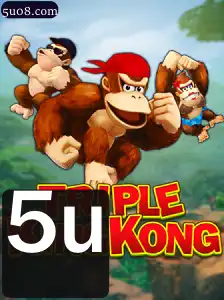Tudo sobre TripleKingKong: Descrição, Introdução e Regras Atualizadas