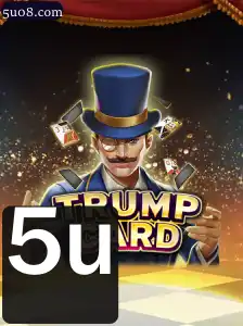Explorando o Fascinante Mundo de TrumpCard