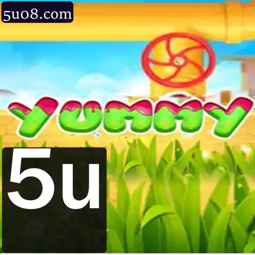 Explorando o Mundo Vibrante de Yummy: Um Jogo de Estratégia Divertido