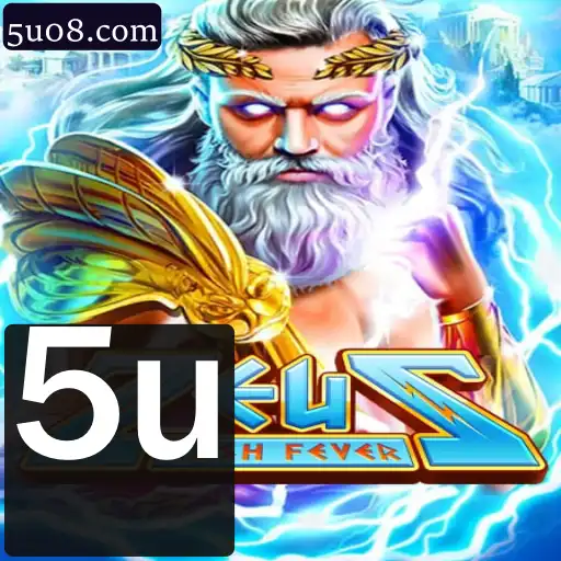 ZeusRushFever: Mergulhe na Aventura Épica Inspirada na Mitologia Grega