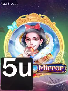 Explorando o Intrigante Mundo de MirrorMirror: Regras e Descrição do Jogo