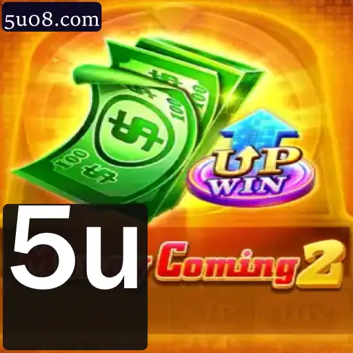 Descubra o Novo Jogo de Estratégia: MoneyComing2