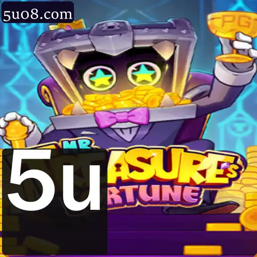 Explorando o Fascinante Mundo de MrTreasuresFortune
