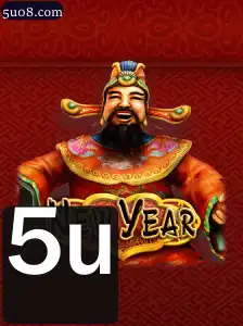 Um Guia Completo para o Jogo NewYear: Descubra a Palavra-Chave '5u'
