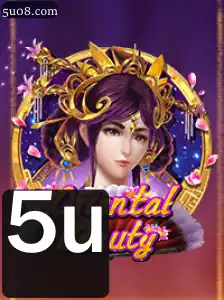 Explorando o Universo de OrientalBeauty: Um Jogo Inovador