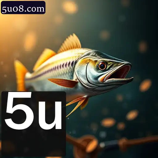 Pesca online