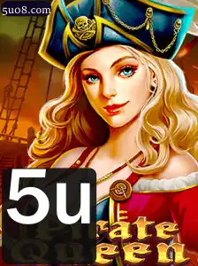 Explorando o Fascinante Mundo de PirateQueen: Um Jogo de Aventura e Estratégia