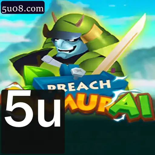 Descubra o Fascinante Mundo de PreachSamurai