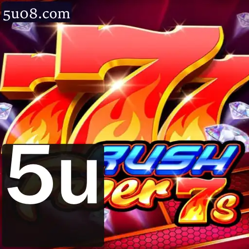 Descubra o Mundo Empolgante de RushFever7s: Jogo, Estratégia e Emoção