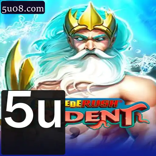 Descubra os Desafios de StempedeRushTrident: Um Jogo Empolgante
