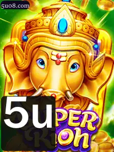 Descobrindo SuperRich: Um Jogo de Estratégia e Diversão