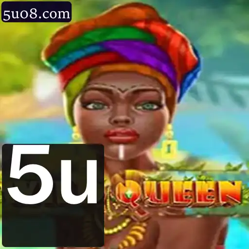 WildQueen: Aventura e Estratégia no Novo Jogo Sensação