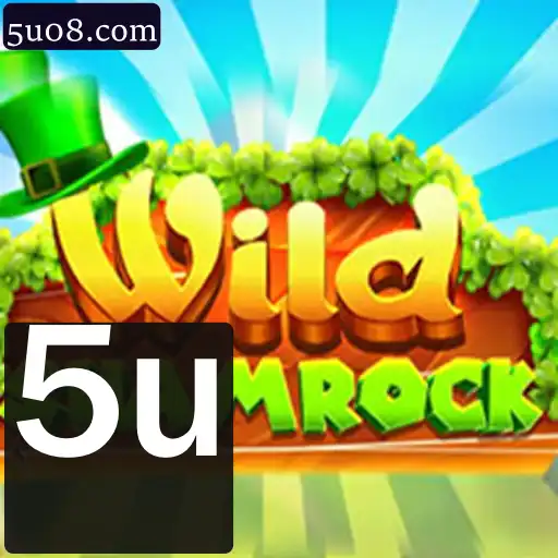 Explorando o Fascinante Jogo WildShamrock: Uma Jornada de Aventura e Estratégia