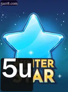 WinterStar: Uma Jornada Congelante no Mundo dos Jogos