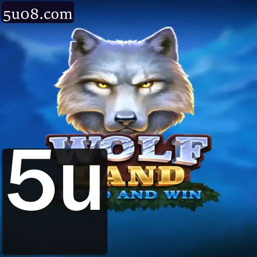 Descobrindo WolfLand: Um Novo Universo de Aventuras